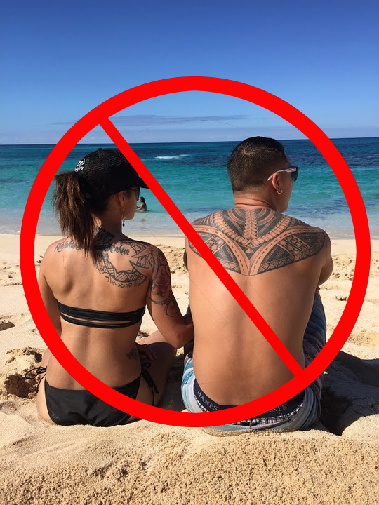 Sun Exposure and Laser Tattoo Removal Questions Answered