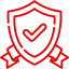 qualitty-icon